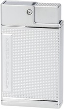 Porsche Design Feuerzeug P3631
