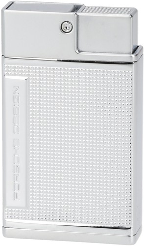 Porsche design feuerzeug p3631 - porsche,