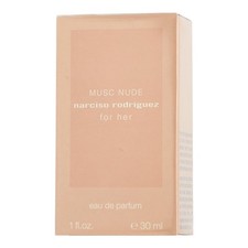 Narciso Rodriguez - for her