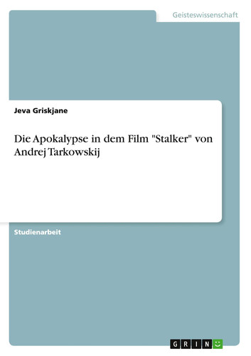 Jeva griskjane die - griskjane,