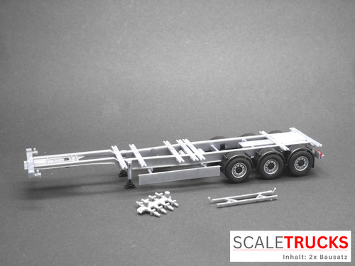 0207 scaletrucks - 1:87,