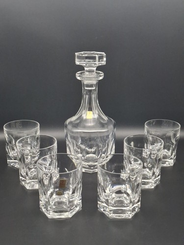 Teiliges nachtmann - 7,
