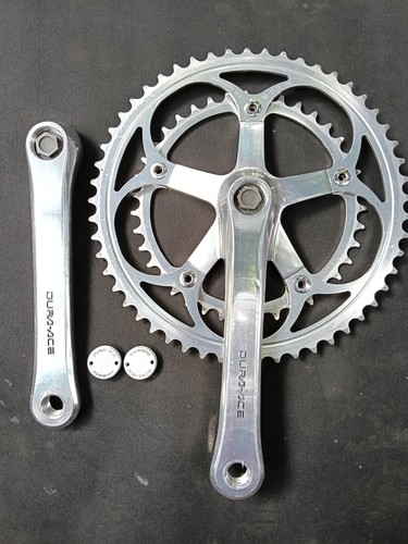 Shimano dura ace vintage - shimano,