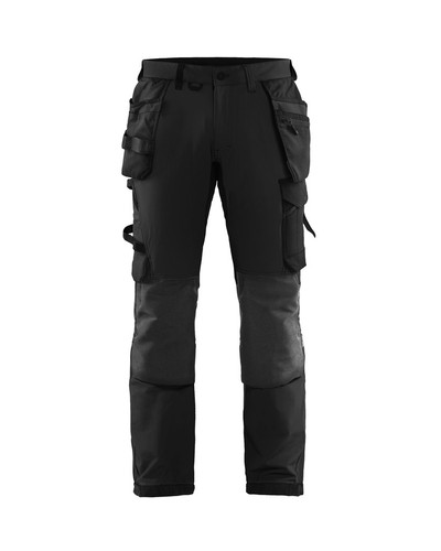 Blakläder arbeitshose - blaklÄder,