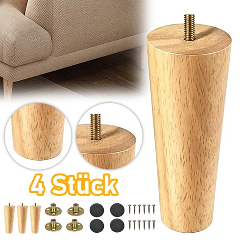 Stk 15cm verstellbare - 15cm,