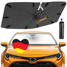 Auto Windschutzscheibe