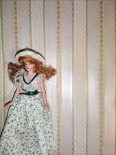 4113 - Tapete "Satin feine