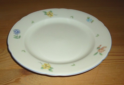 Seltmann weiden 1 - ,
