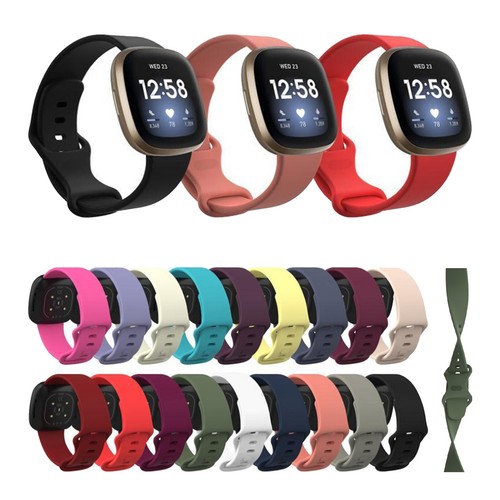 Ersatz armband für fitbit - armband,