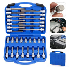 30TLG INNENSECHSKANT