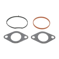 Dichtungssatz agr system für - dichtungssatz,