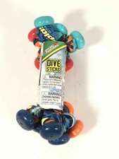 Tauchmeister Stoff Tauchstäbe