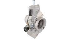 04922 Dellorto Vergaser PHM 40 SD1 Rundschieber für KTM Duke 620 EGS 620 LC4 640
