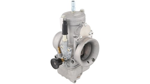 04922 dellorto vergaser phm - vergaser,