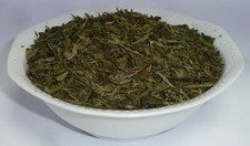 1 KG Sencha | Grüner Tee |