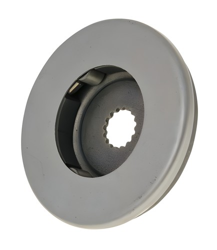 Anlasser freilauf 16mm für - 16mm,