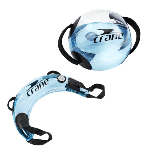 Fitness outdoor wasser sport - wasser,