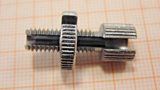 Stellschraube m6x18 vespa - stellschraube,