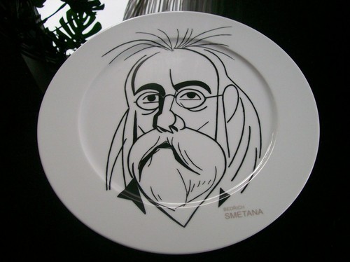 Rosenthal epoque art - epoque,