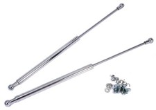 Haubenlifter set für golf - set,