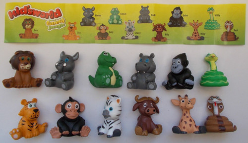 Dairy fun kid - dairy,
