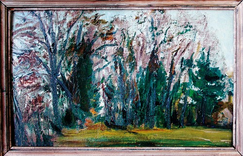 Richard pietzsch 1872 1960 - pietzsch, 1872-1960