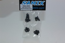 Samix trx 4042 brass lower - brass,