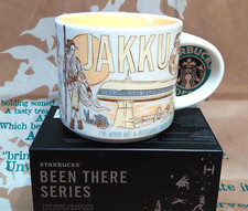 Starbucks mug star - mug,