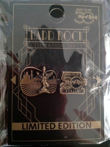 Hrc hard rock cafe - hard,