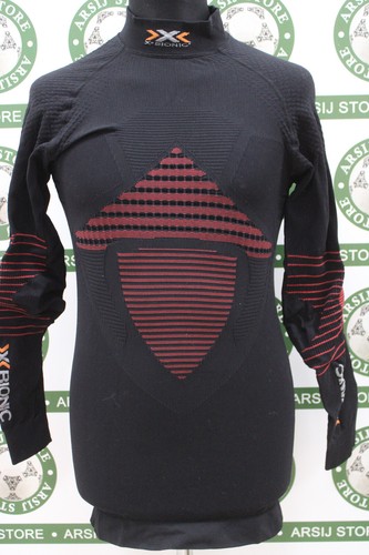 Radtrikot bike bionic xxl - bike, gr
