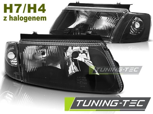 Passat b5 scheinwerfer - 3b,