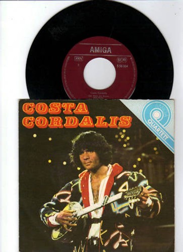Costa cordalis der wein - costa,