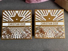 2er Set Original DIOR