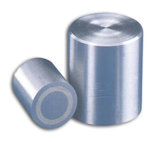 Magnet stabgreifer 3974 - magnet-stabgreifer,