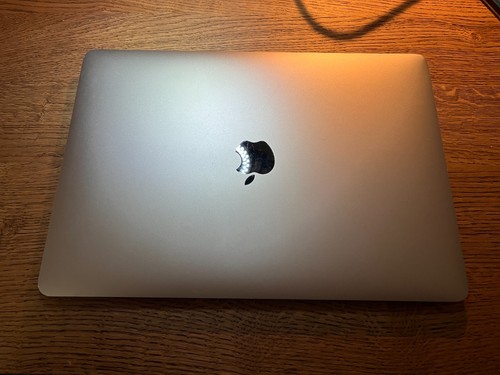 Apple macbook air a2179 - air, –