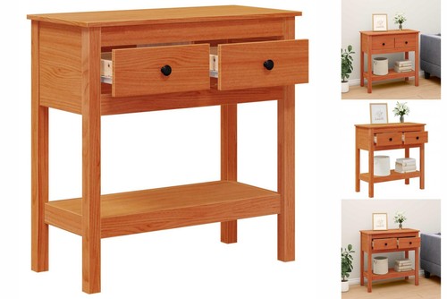 Konsolentisch wandtisch - konsolentisch,