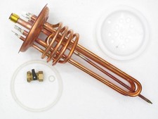 Stiebel Eltron 253204