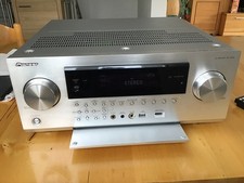 AV-Receiver Pioneer Sc2023 8x