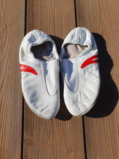 IWA Gymnastikschuh