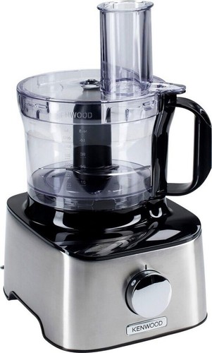 Kenwood multipro compact - multipro,