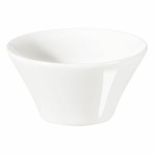 ASA Selection à table Rundes