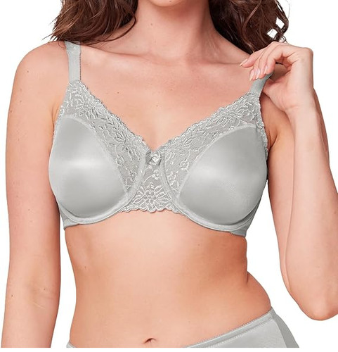 Triumph ladyform soft damen - ladyform,