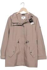 DKNY by Donna Karan New York