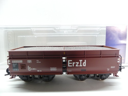 Roco 67059 erzwagen erz i - 67059,