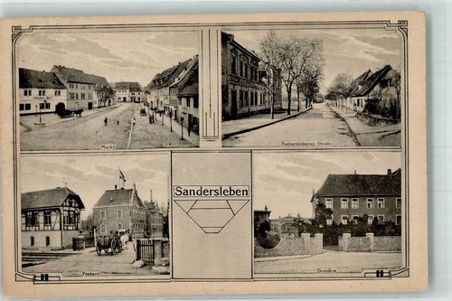 13525738 4332 sandersleben - -,
