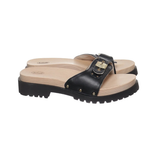 Scholl clogs größe 39 - scholl,, größe:
