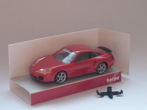 Porsche 911 turbo 996 car - 911,