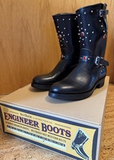 Attractions Biltbuck 444 Ace