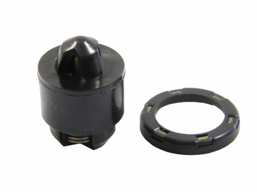 Thermostat für johnson - für,