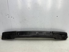 Fiat 500 2007 Aufpralldämpfer